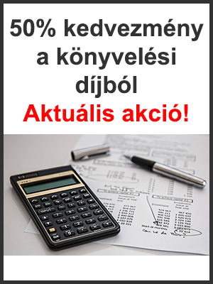 Aktuális Akció